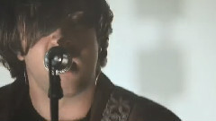 The Vaccines - If You Wanna