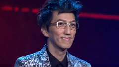 林志炫 - 没离开过