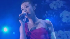 苗圃 - 弯弯的月亮 2010北京电视台网络中秋晚会 现场版
