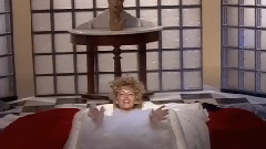 Kylie Minogue - I Should Be So Lucky