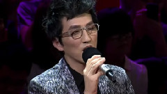 林志炫 - 我愿意