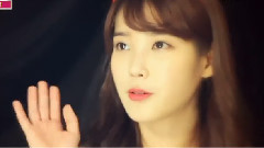 IU - IU日本歌迷会影像 韩文字幕