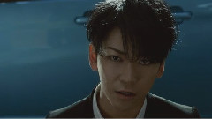 龟梨和也 - SOLIO<秘密のソリオ>篇