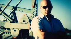 2 Chainz,Wiz Khalifa - We Own It (Fast & Furious)