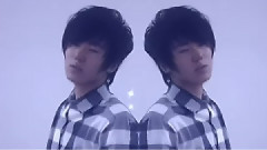 模仿翻唱 - 小宇宙