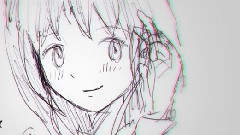 镜音双子,VOCALOID家族 - 月交信