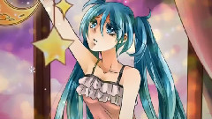 初音未来,VOCALOID家族 - Breath Long Ver