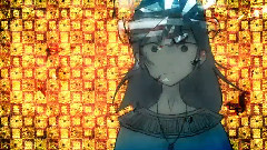 初音未来,VOCALOID家族 - ネフナ