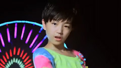 TFBOYS - Sexy Back
