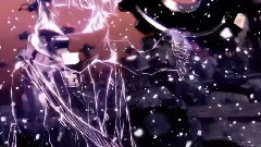 gumi,VOCALOID家族 - 梦幻 中文字幕