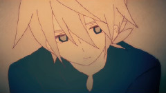 gumi,VOCALOID家族 - CrossxStory-Chapter1
