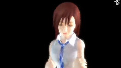 原创 - Dead Fantasy Gee