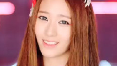 f(x) - Electric Shock