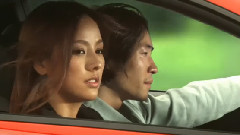 LeeSSang,郑仁 - 不能分手的女人 不能离开的男人