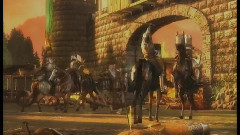 游戏原声 - Age of Empires 2
