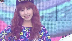 Juniel - Pretty Boy