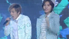Infinite - Man In Love