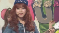 Juniel - Pretty Boy