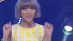 Hello Venus - 要喝茶吗?