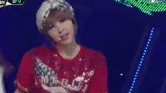 4minute - What's Your Name