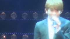 Teen Top - No.1