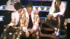 Teen Top - 走着走着