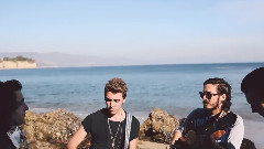 Bad Suns - Cardiac Arrest (In The Open)