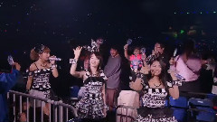 AKB48,French Kiss - 最初のメール