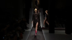 Prada Spring Summer 2013