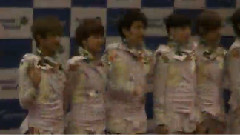 Boyfriend - 2013梦想演唱会 记者会 饭拍版 13/05/11