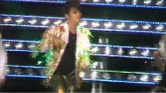 Teen Top - 走着走着