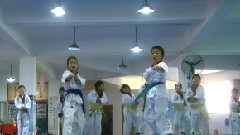 模仿翻唱 - 仙桃style