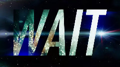 欧美群星 - Wait