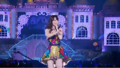 AKB48,柏木由纪 - 正義の味方じゃないヒーロー