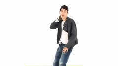 模仿翻唱 - To You 舞蹈模仿