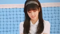 A Pink - Mr.Chu MV 制作花絮