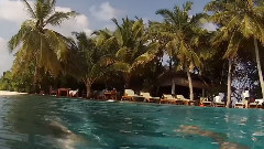 GoPro Hero3