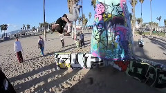 德国Los Angeles 2013
