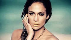 Jennifer Lopez,Pitbull - Live It Up