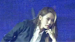 4minute - Wild Eyes