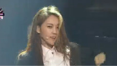 4minute - Perfect Man