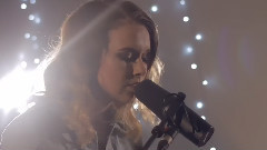 Broods - Never Gonna Change