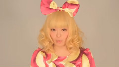 きゃりーぱみゅぱみゅ - KFC クラッシャーズ 