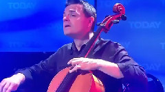 The Piano Guys - Begin Again