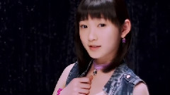Juice=Juice,早安家族 - 五月雨美女がさ乱れる (Close-up Ver.)