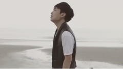 华语群星 - 低潮人生Oh Life!