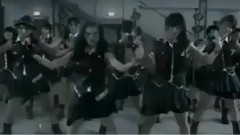 JKT48 - River