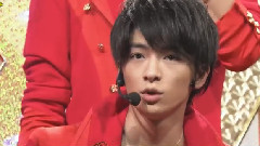 Hey! Say! JUMP,Johnnys Jr.,Sexy Zone - ザ少年倶楽部