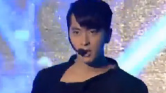 2PM - I'll Be Back