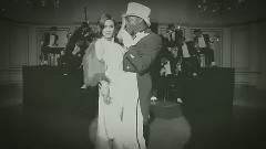 Will.I.Am - Bang Bang